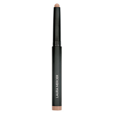 Laura Mercier - Matné oční stíny v tužce (Caviar Stick Eye Shadow Matte) 1,64 g
