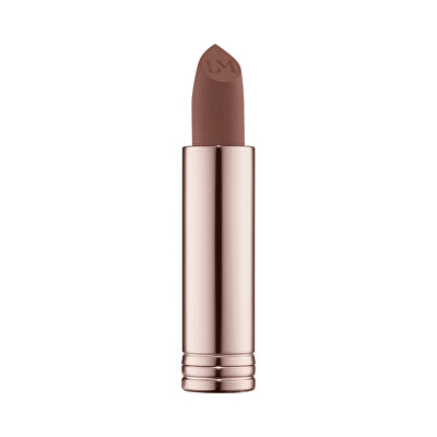 Laura Mercier - Náhradní náplň do vyhlazující matné rtěnky Caviar (Smoothing Matte Lipstick Refill) 3,8 g