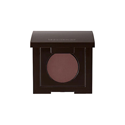 Laura Mercier - Oční linky (Tightline Cake Eye Liner) 1,4 g