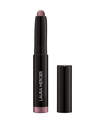 Laura Mercier - Oční stíny Caviar Stick (Mini Shimmer Eye Shadow) 2 g