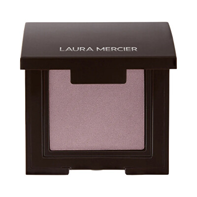Laura Mercier - Oční stíny (Luster Eye Shadow) 2,6 g