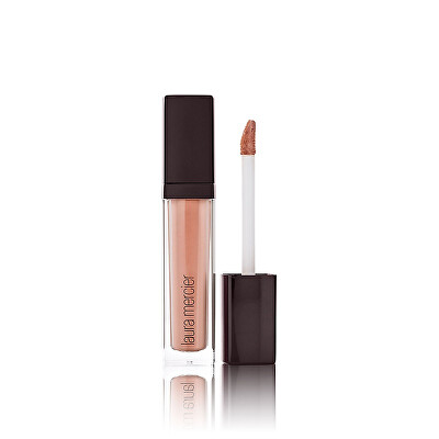 Laura Mercier - Podkladová báze pod oční stíny Eye Basics Primer (Eye Primer) 5,1 g