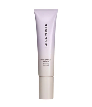 Laura Mercier - Podkladová báze pro mastnou a smíšenou pleť Blurring (Pure Canvas Primer)