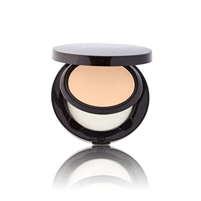 Laura Mercier - Podkladový pudr SPF 20 Smooth Finish (Foundation Powder) 9,2 g