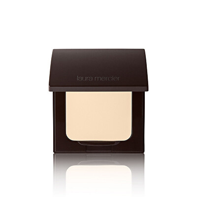 Laura Mercier - Pudr pro matný vzhled pleti Translucent Pressed (Setting Powder) 9 g