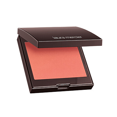 Laura Mercier - Pudrová tvářenka Blush Color Infusion (Powder Blush) 6 g