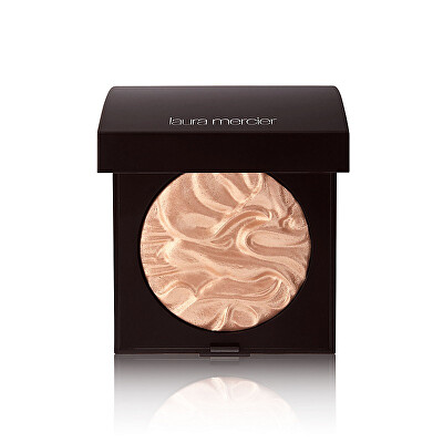 Laura Mercier - Pudrový rozjasňovač Face Illuminator (Highlighting Powder) 9 g