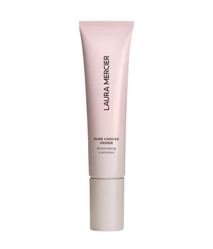 Laura Mercier - Rozjasňující podkladová báze Illuminating (Pure Canvas Primer)