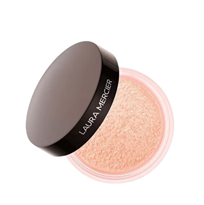 Laura Mercier - Pudră iluminatoare Brightening Under Eye Setting Powder 4 g