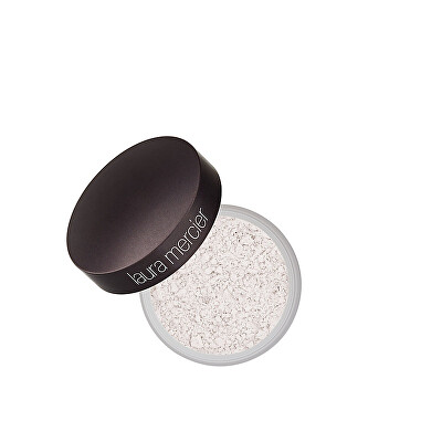 Laura Mercier - Rozjasňující pudr pod oči Secret Brightening Powder For Under Eyes (Under Eye Setting & Brightening Powder) 4 g