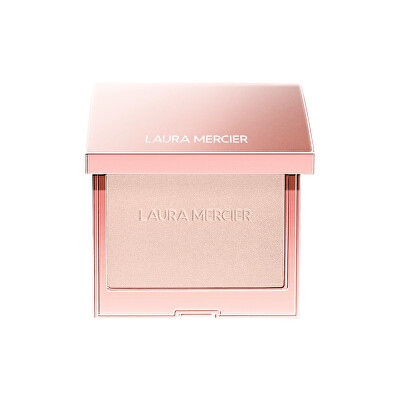 Laura Mercier - Rozjasňující pudr (RoseGlow Highlighting Powder) 6 g