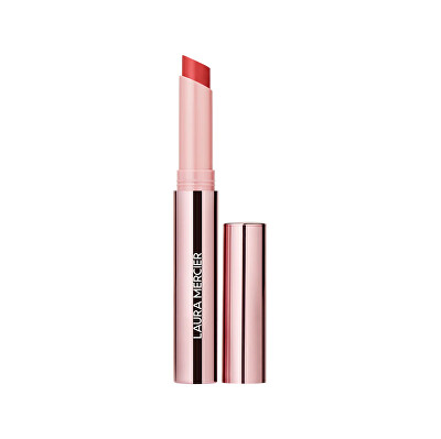 Laura Mercier - Rtěnka (High Vibe Lip Color) 2 g