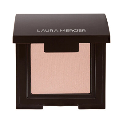 Laura Mercier - Saténové oční stíny (Sateen Eye Shadow) 2,6 g