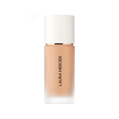 Laura Mercier - Tekutý make-up (Real Flawless Foundation) 30 ml