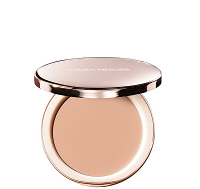Laura Mercier - Balsam nuanțator Tinted Blur Balm 5 g