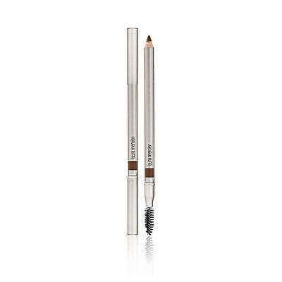 Laura Mercier - Tužka na obočí (Eye Brow Pencil) 1,17 g