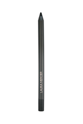 Laura Mercier - Tužka na oči (Caviar Tightline Eyeliner) 1,2 g