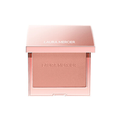 Laura Mercier - Tvářenka (RoseGlow Blush Color Infusion) 6 g