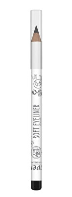 Lavera - Tužka na oči Soft Eyeliner 1,14 g