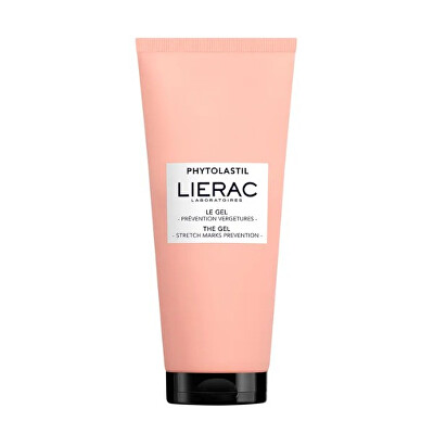 Lierac - Masážní gel proti striím Phytolastil (The Gel - Stretch Marks Prevention)