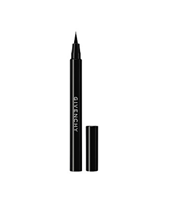 Givenchy - Oční linky Liner Disturbia (Precision Eyeliner) 1,5 ml