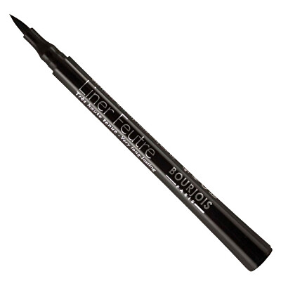 Bourjois - Linky na oči Liner Feutre 0,8 ml