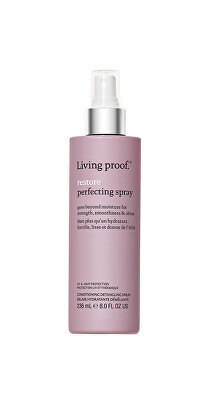 Living Proof - Hydratační a ochranný sprej na vlasy Restore (Perfecting Spray)
