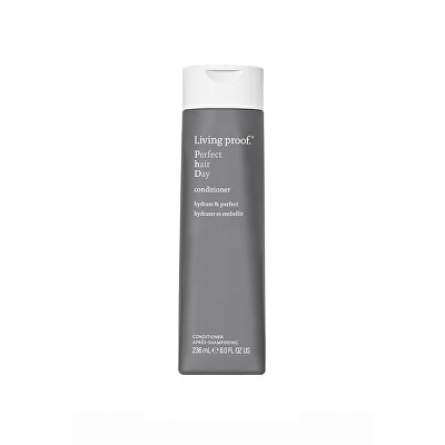 Living Proof - Hydratační kondicionér Perfect Hair Day (Conditioner)