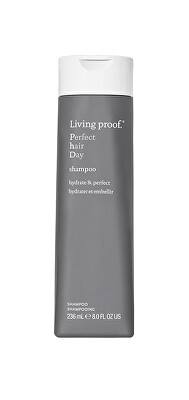 Living Proof - Hydratační šampon Perfect Hair Day (Shampoo)