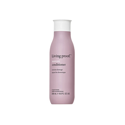 Living Proof - Kondicionér pro poškozené vlasy Restore (Conditioner)