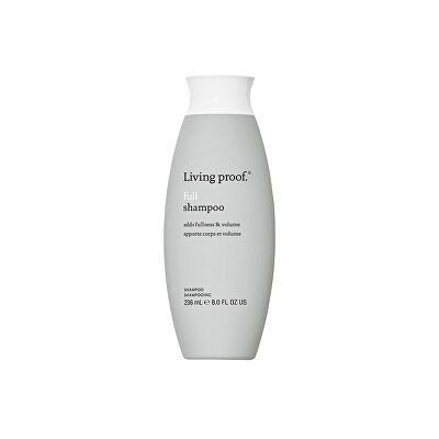 Living Proof - Objemový šampon pro jemné vlasy Full (Shampoo)