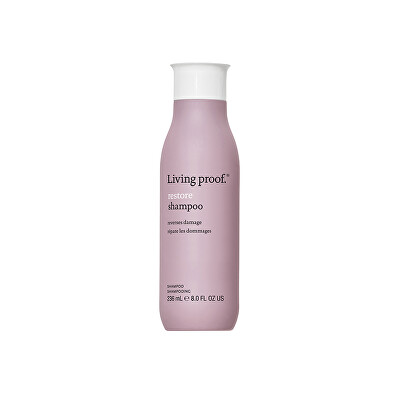 Living Proof - Šampon pro poškozené vlasy Restore (Shampoo)