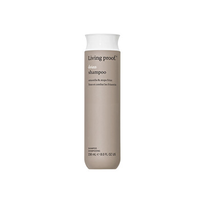 Living Proof - Šampon proti krepatění vlasů No Frizz (Shampoo)