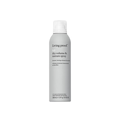 Living Proof - Suchý objemový texturizační sprej Full (Dry Volume & Texture Spray)