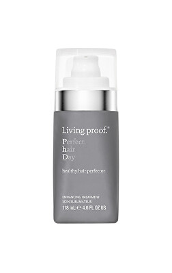 Living Proof - Vlasová kúra pro suché a poškozené vlasy Perfect Hair Day (Healthy Hair Perfector)