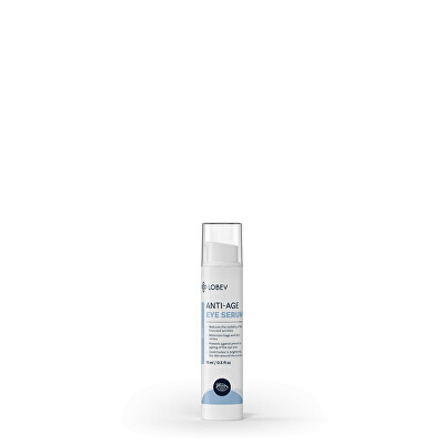 LOBEY - Očné sérum Anti-Age Eye Serum