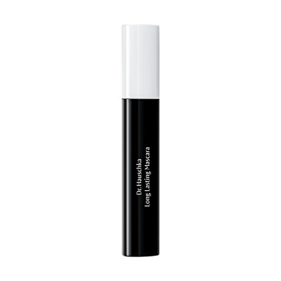 Dr. Hauschka - Dlouhotrvající řasenka (Long Lasting Mascara) 8 ml
