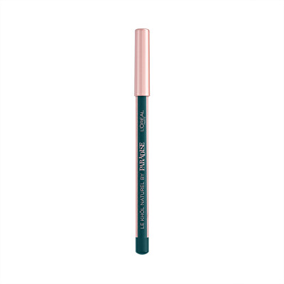L'Oréal Paris  - Kajalová tužka na oči Paradise (Le Khol Naturel) 1,2 g