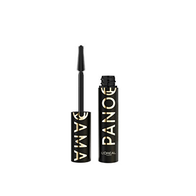 L'Oréal Paris  - Objemová řasenka Panorama (Mascara) 9,9 ml