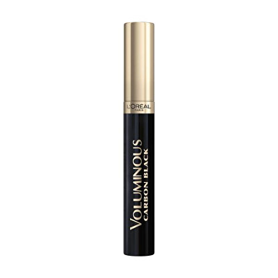 L'Oréal Paris  - Objemová řasenka Voluminous Royale (Mascara) 8,5 ml
