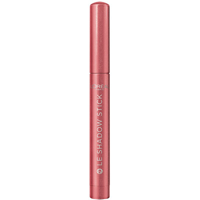 L'Oréal Paris  - Gelové oční stíny v tužce (Shadow Stick) 1,4 g