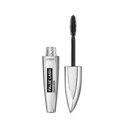 L'Oréal Paris  - Prodlužující řasenka False Lash (Mascara) 8,9 ml