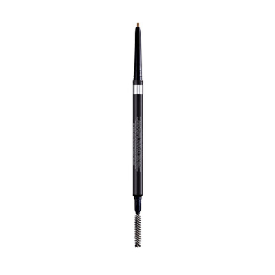 L'Oréal Paris  - Tužka na obočí Infaillible Brows (24H Micro Precision Pencil) 1 g