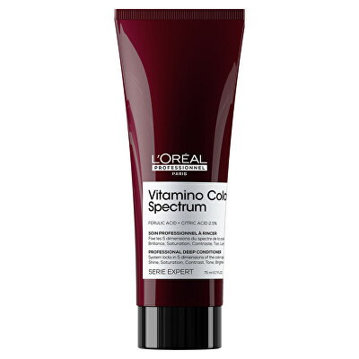 L'Oréal Professionnel - Kondicionér pro barvené vlasy Vitamino Color Spectrum (Professional Conditioner)