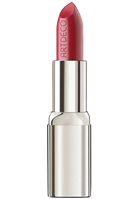 Artdeco - Luxusní rtěnka (High Performance Lipstick) 4 g