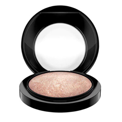MAC Cosmetics - Luxusní zapečený rozjasňující pudr (Mineralize Skinfinish) 10 g