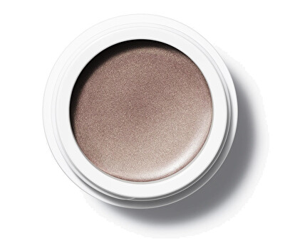 (M)ANASI 7 - Přírodní rozjasňující oční stín (Eye Glow Colour) 5 g