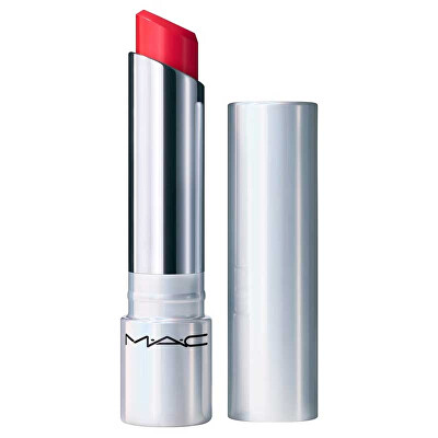MAC Cosmetics - Balzám na rty Glowplay Tendertalk Lip Balm 3,14 g