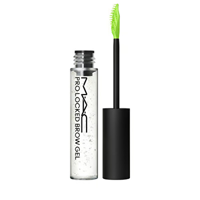 MAC Cosmetics - Fixační gel na obočí Pro Locked (Brow Gel) 8 g