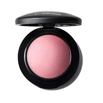 MAC Cosmetics - Kompaktní tvářenka (Mineralize Blush) 3,2 g